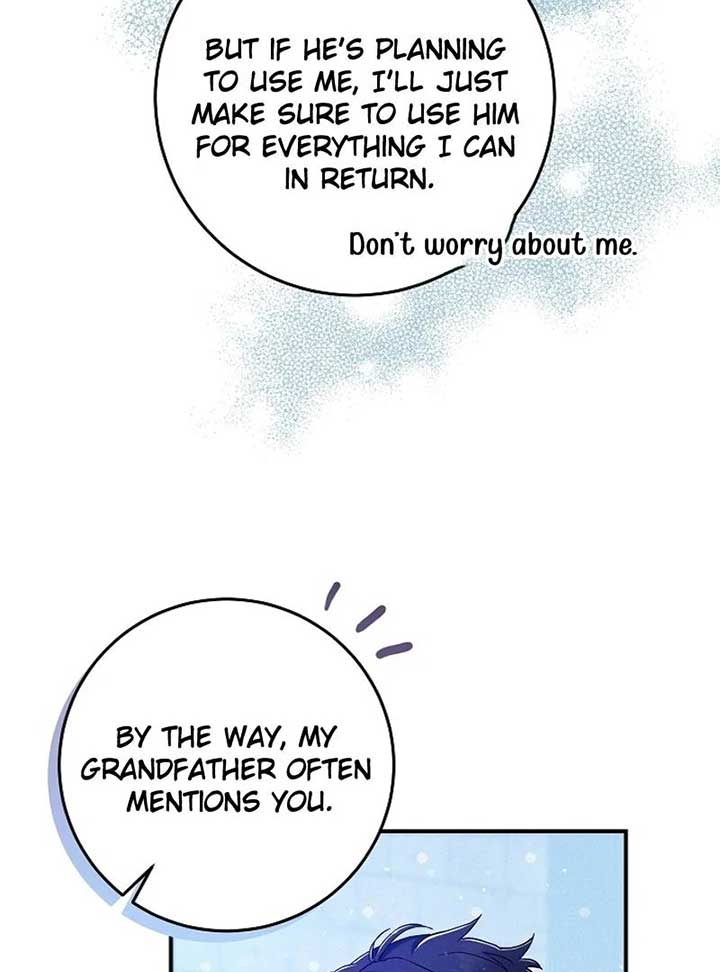 Read I Am Living an Unmarried Life With a Terminally Ill Lover Manga Online