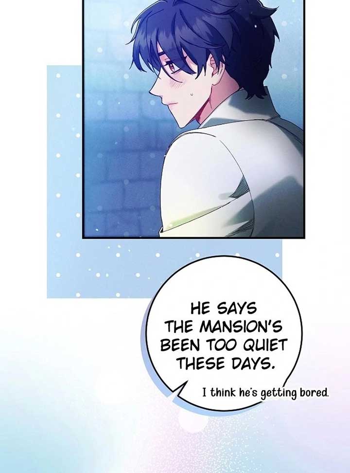 Read I Am Living an Unmarried Life With a Terminally Ill Lover Manga Online