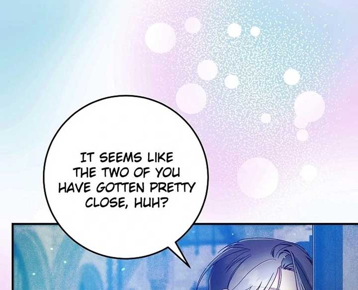 Read I Am Living an Unmarried Life With a Terminally Ill Lover Manga Online