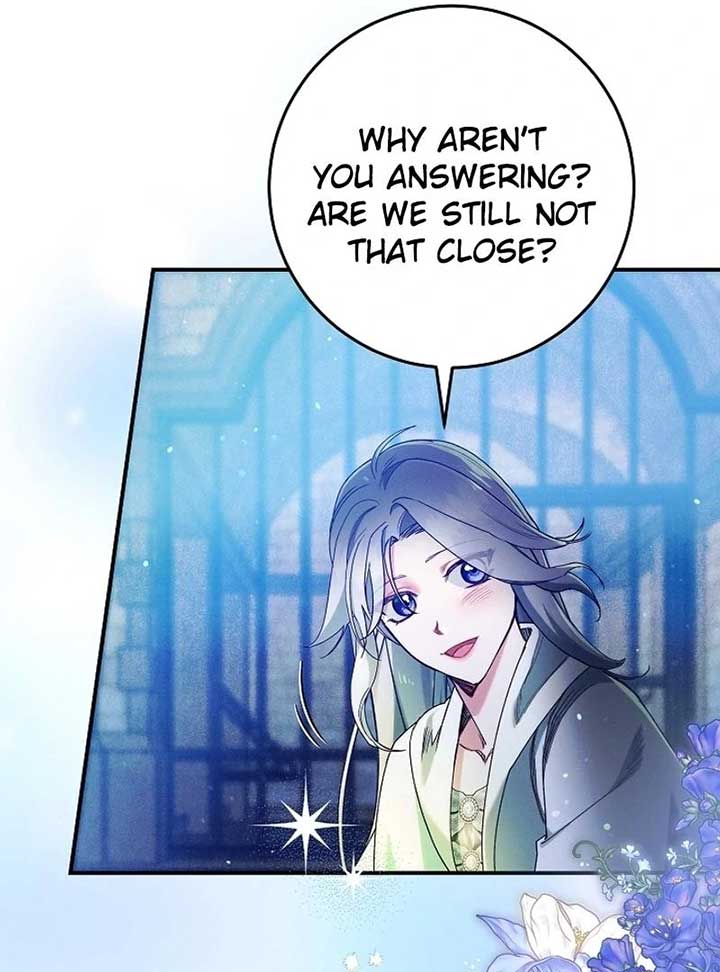 Read I Am Living an Unmarried Life With a Terminally Ill Lover Manga Online