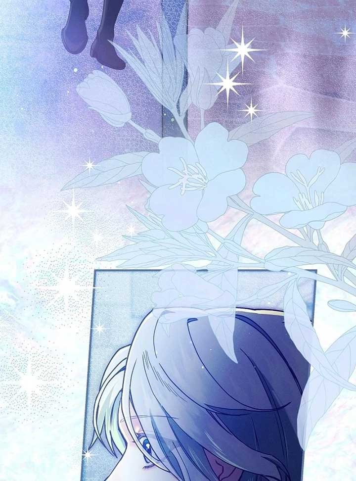 Read I Am Living an Unmarried Life With a Terminally Ill Lover Manga Online