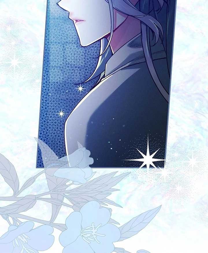 Read I Am Living an Unmarried Life With a Terminally Ill Lover Manga Online