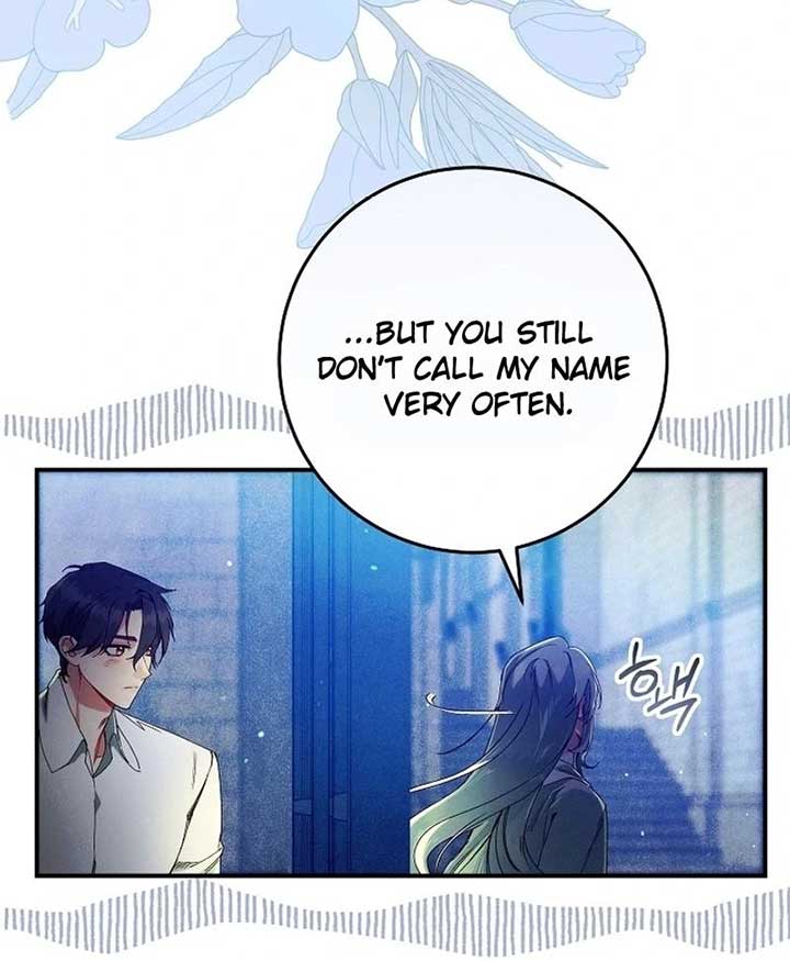 Read I Am Living an Unmarried Life With a Terminally Ill Lover Manga Online