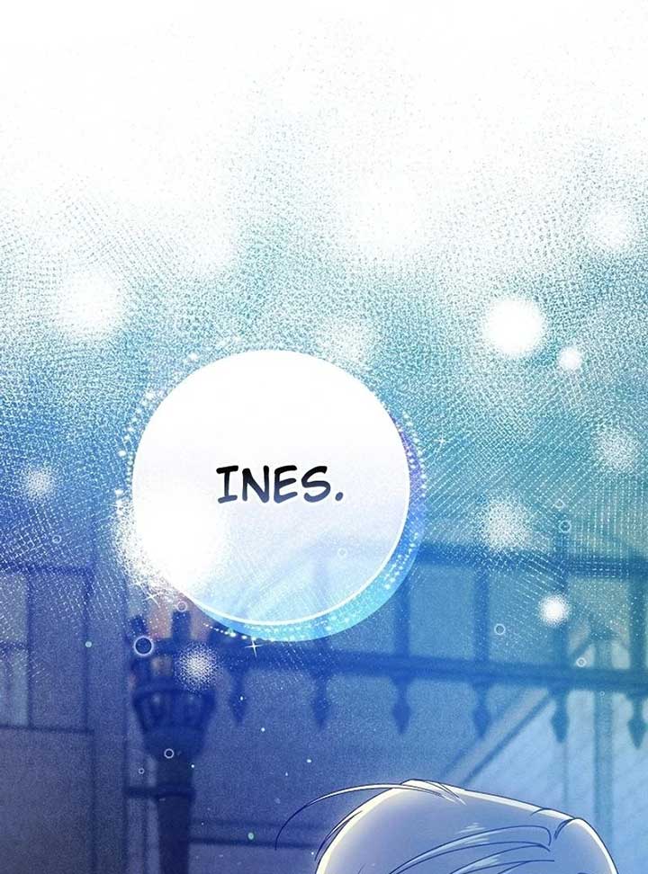 Read I Am Living an Unmarried Life With a Terminally Ill Lover Manga Online