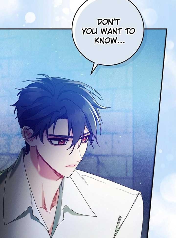 Read I Am Living an Unmarried Life With a Terminally Ill Lover Manga Online