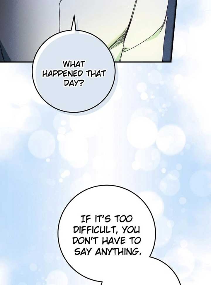 Read I Am Living an Unmarried Life With a Terminally Ill Lover Manga Online