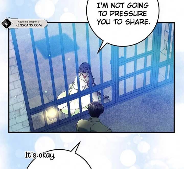 Read I Am Living an Unmarried Life With a Terminally Ill Lover Manga Online