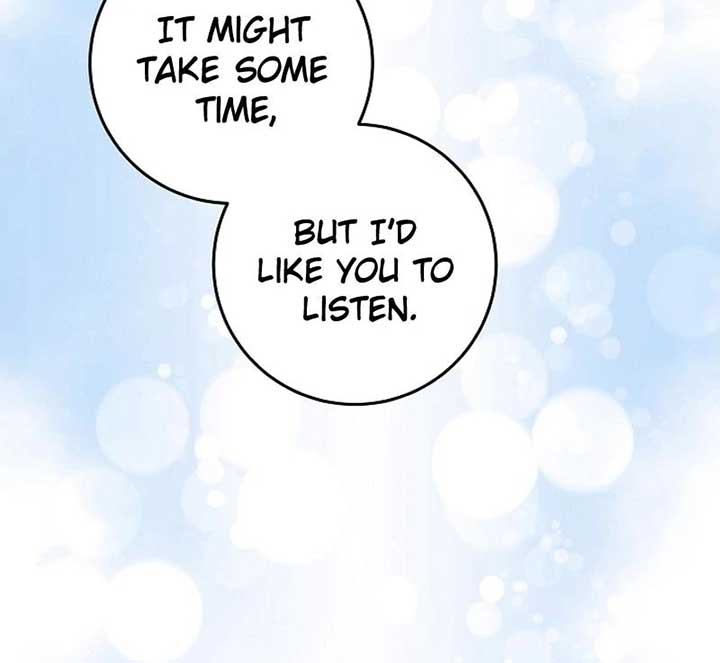 Read I Am Living an Unmarried Life With a Terminally Ill Lover Manga Online