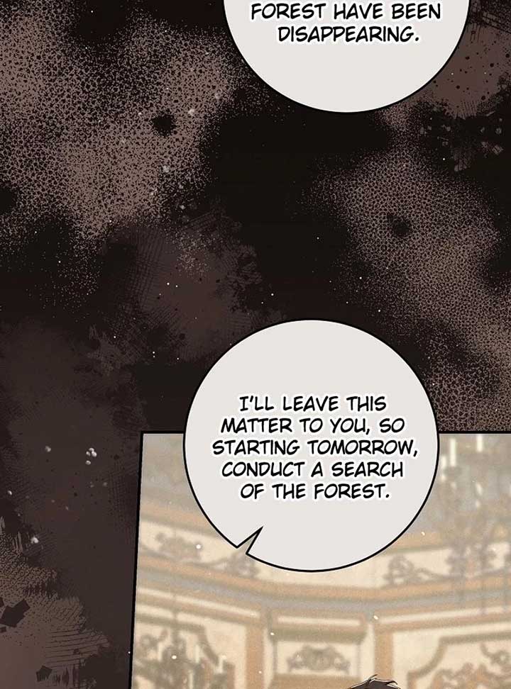 Read I Am Living an Unmarried Life With a Terminally Ill Lover Manga Online