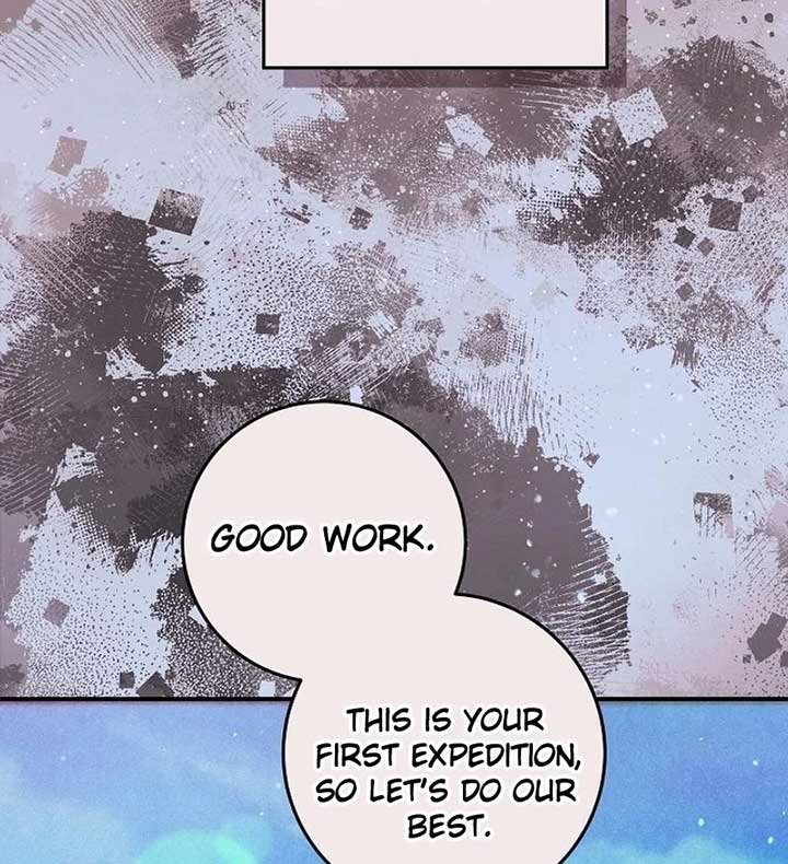 Read I Am Living an Unmarried Life With a Terminally Ill Lover Manga Online