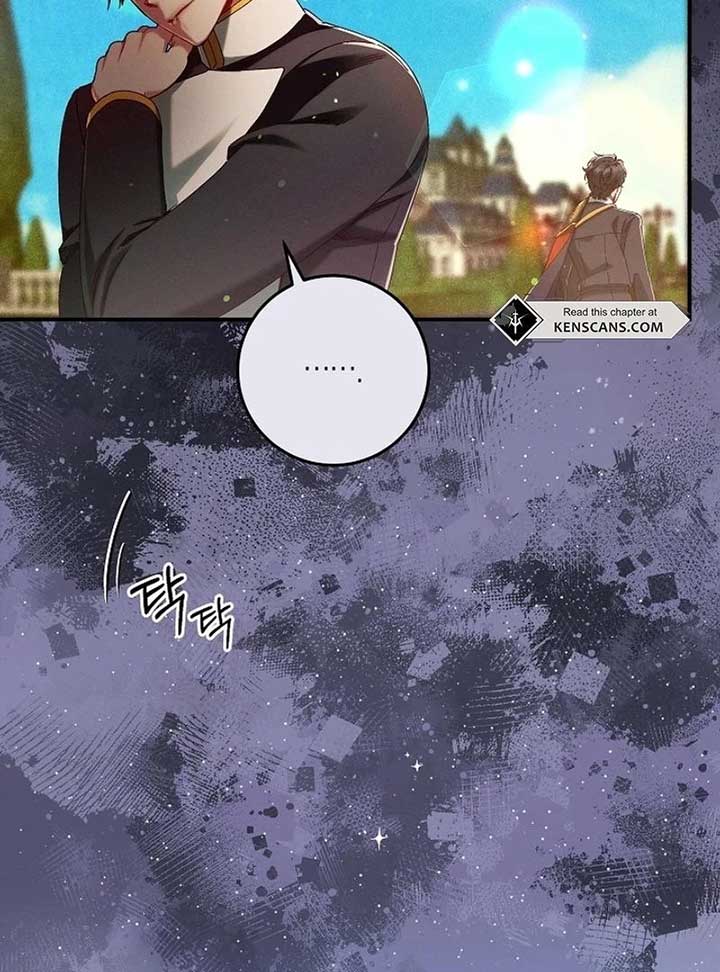 Read I Am Living an Unmarried Life With a Terminally Ill Lover Manga Online