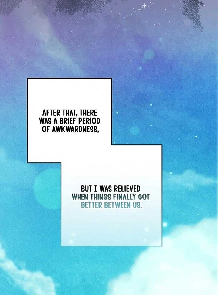 Read I Am Living an Unmarried Life With a Terminally Ill Lover Manga Online