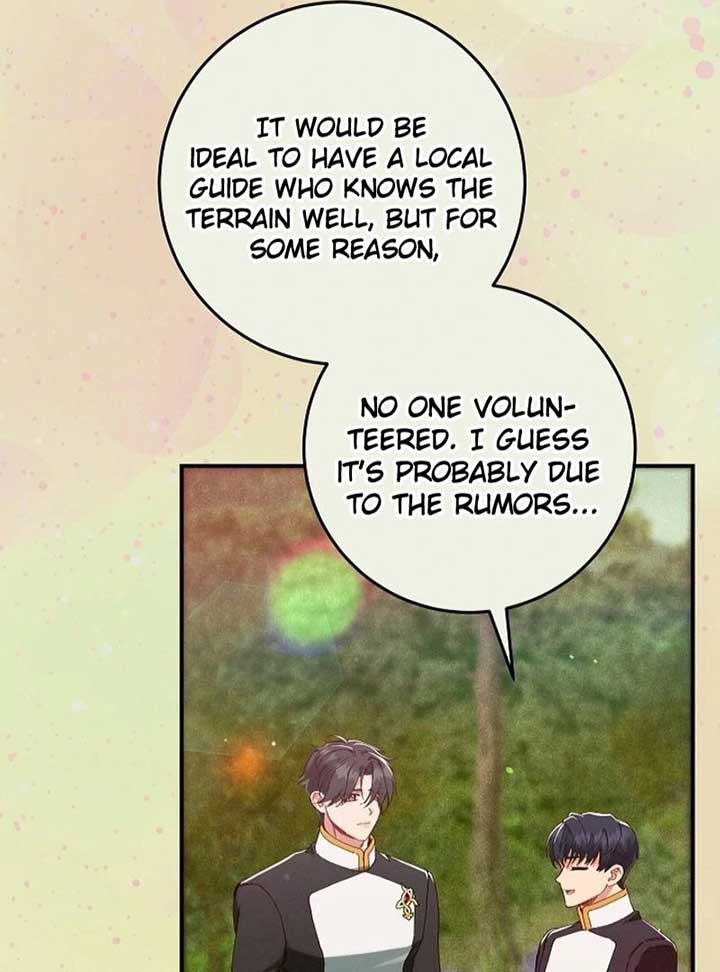 Read I Am Living an Unmarried Life With a Terminally Ill Lover Manga Online