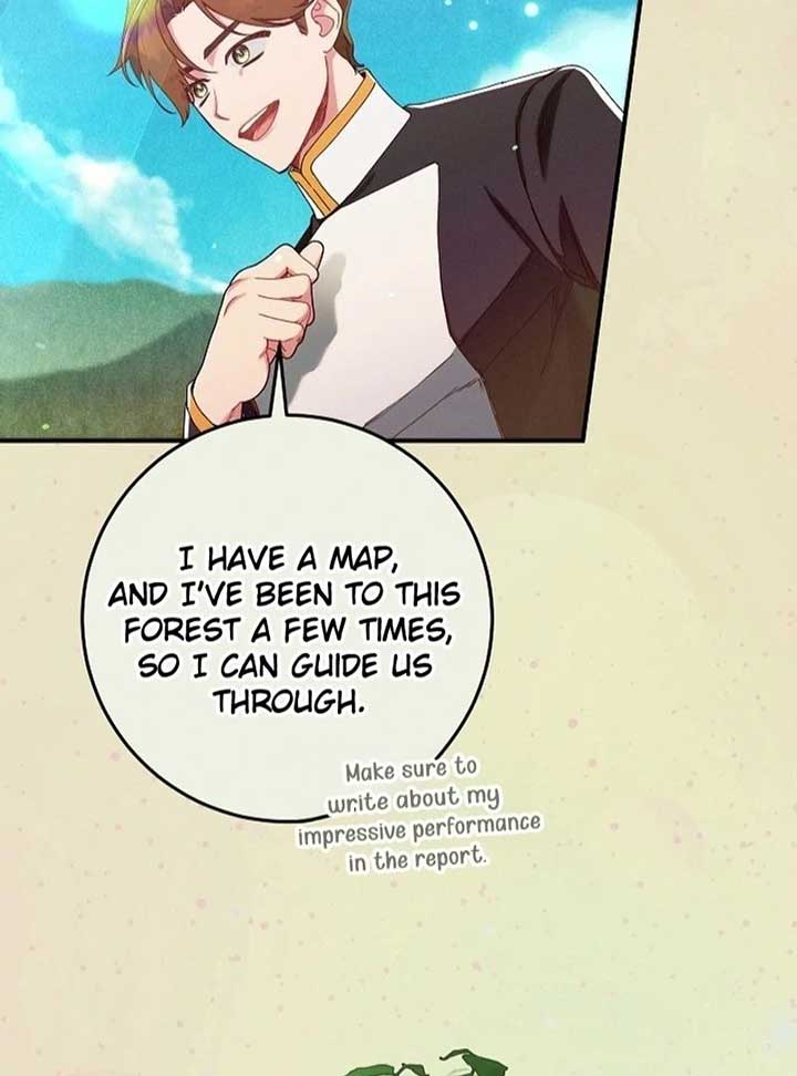 Read I Am Living an Unmarried Life With a Terminally Ill Lover Manga Online