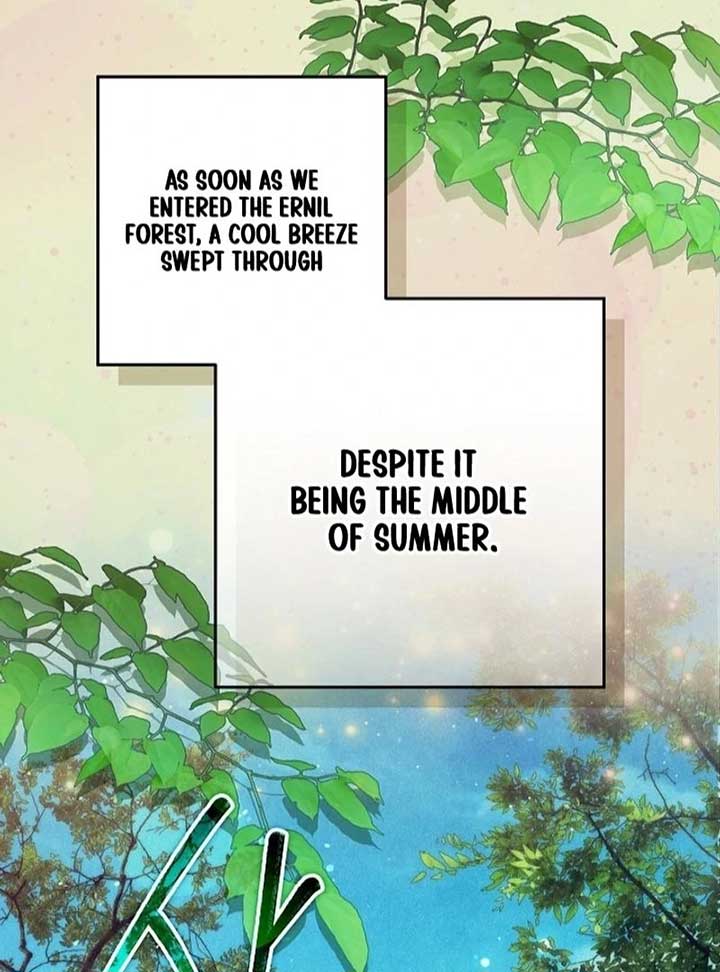 Read I Am Living an Unmarried Life With a Terminally Ill Lover Manga Online