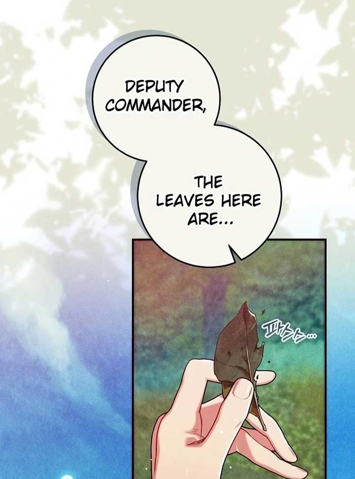 Read I Am Living an Unmarried Life With a Terminally Ill Lover Manga Online
