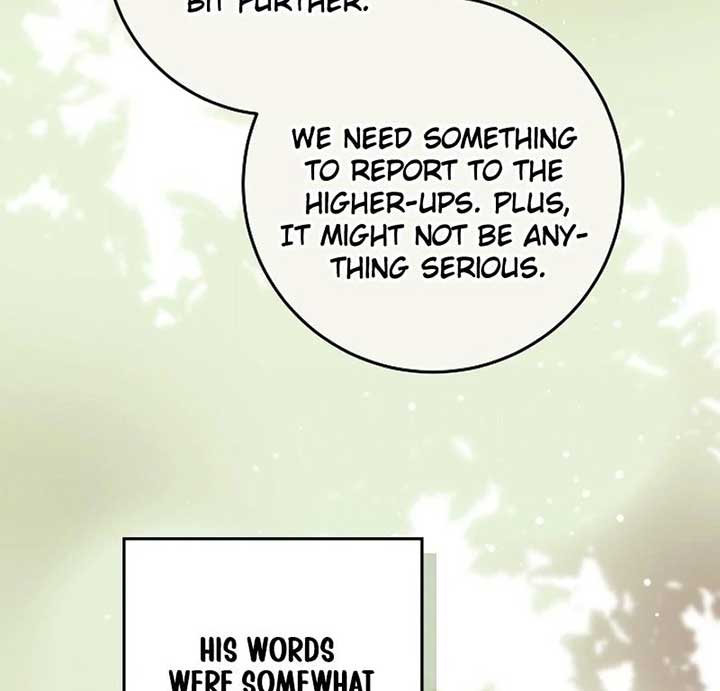 Read I Am Living an Unmarried Life With a Terminally Ill Lover Manga Online