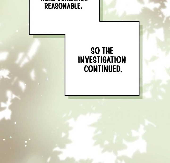 Read I Am Living an Unmarried Life With a Terminally Ill Lover Manga Online
