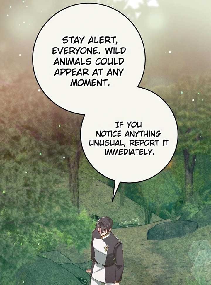 Read I Am Living an Unmarried Life With a Terminally Ill Lover Manga Online
