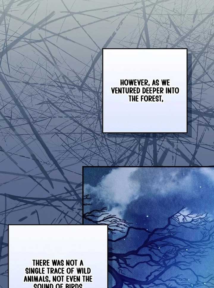 Read I Am Living an Unmarried Life With a Terminally Ill Lover Manga Online