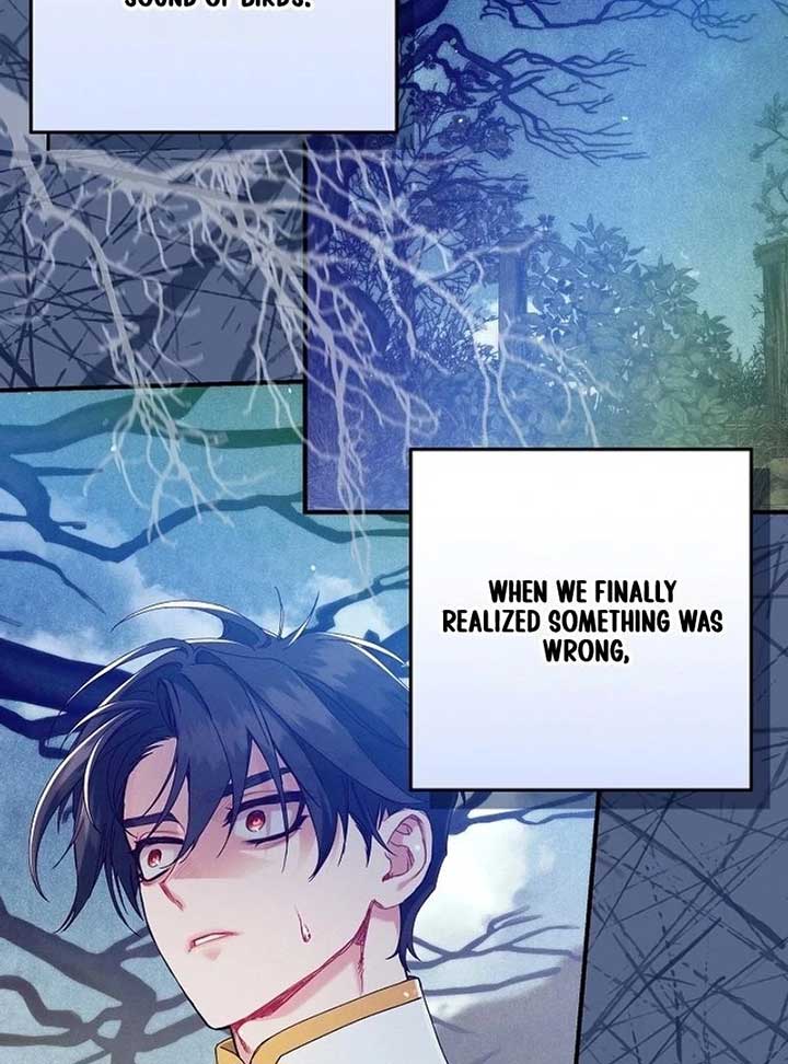 Read I Am Living an Unmarried Life With a Terminally Ill Lover Manga Online