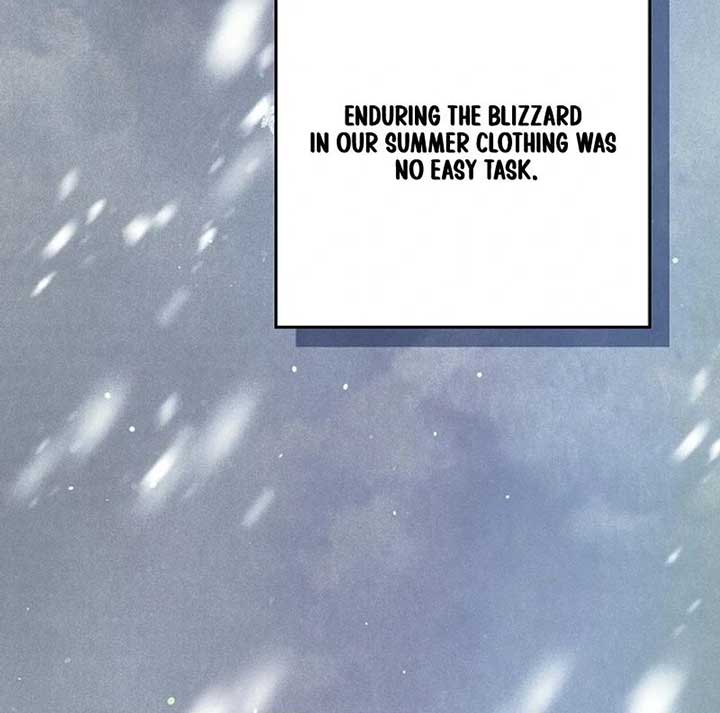 Read I Am Living an Unmarried Life With a Terminally Ill Lover Manga Online