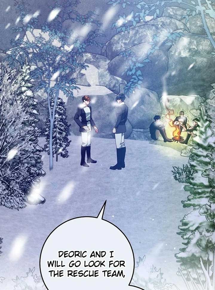 Read I Am Living an Unmarried Life With a Terminally Ill Lover Manga Online
