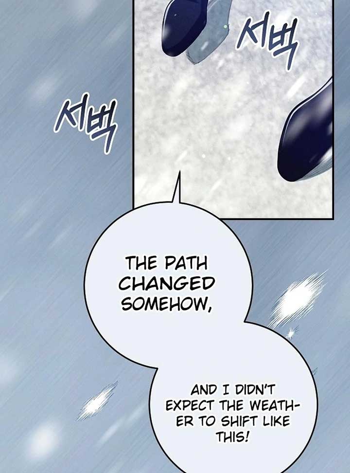 Read I Am Living an Unmarried Life With a Terminally Ill Lover Manga Online