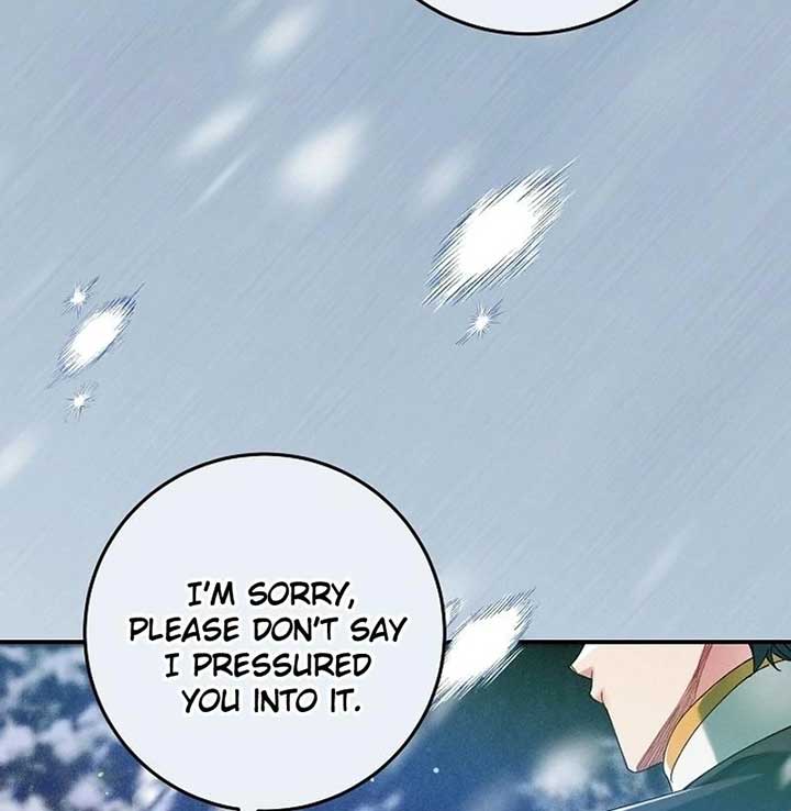 Read I Am Living an Unmarried Life With a Terminally Ill Lover Manga Online