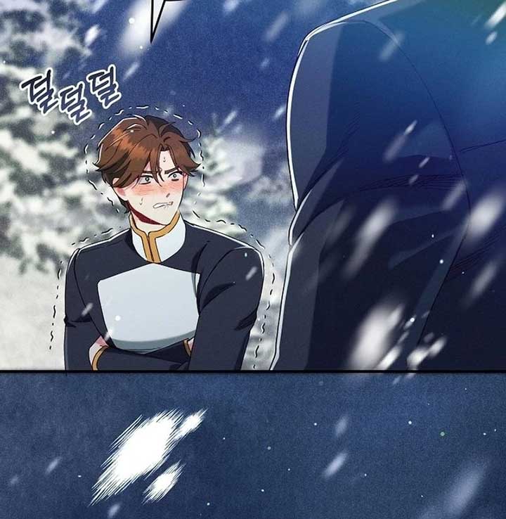 Read I Am Living an Unmarried Life With a Terminally Ill Lover Manga Online
