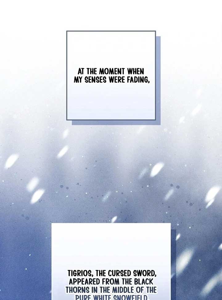 Read I Am Living an Unmarried Life With a Terminally Ill Lover Manga Online