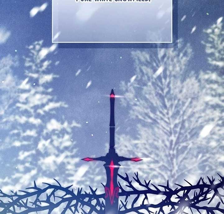 Read I Am Living an Unmarried Life With a Terminally Ill Lover Manga Online