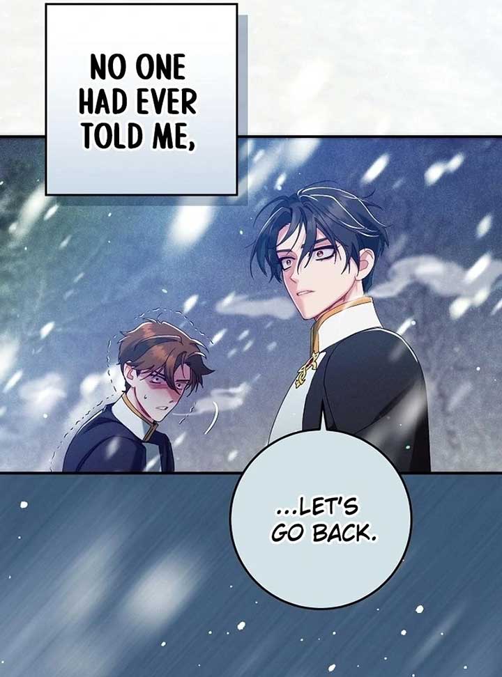 Read I Am Living an Unmarried Life With a Terminally Ill Lover Manga Online