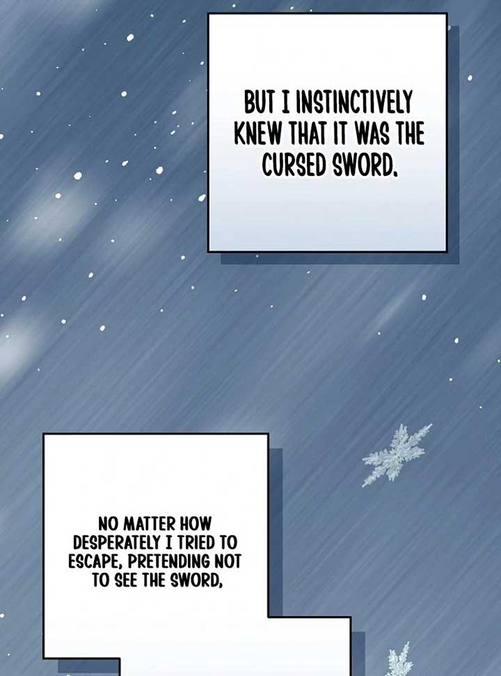 Read I Am Living an Unmarried Life With a Terminally Ill Lover Manga Online