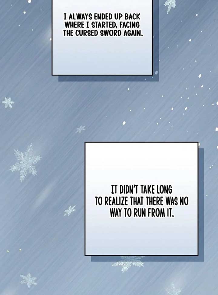 Read I Am Living an Unmarried Life With a Terminally Ill Lover Manga Online