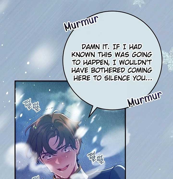 Read I Am Living an Unmarried Life With a Terminally Ill Lover Manga Online