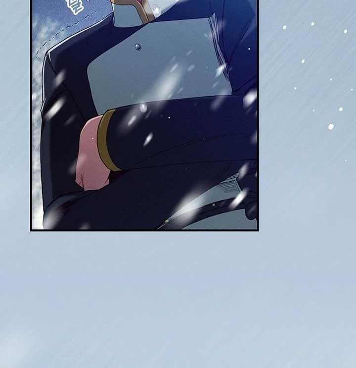 Read I Am Living an Unmarried Life With a Terminally Ill Lover Manga Online