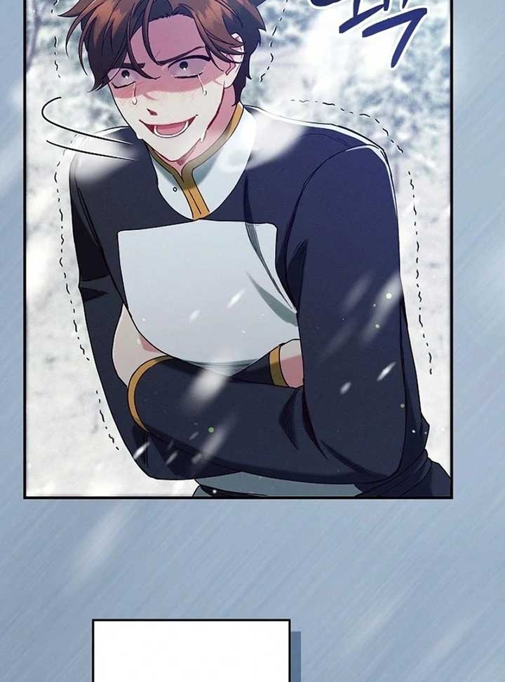 Read I Am Living an Unmarried Life With a Terminally Ill Lover Manga Online