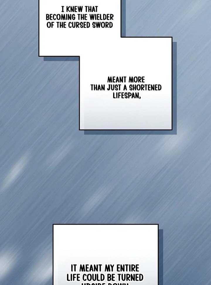 Read I Am Living an Unmarried Life With a Terminally Ill Lover Manga Online