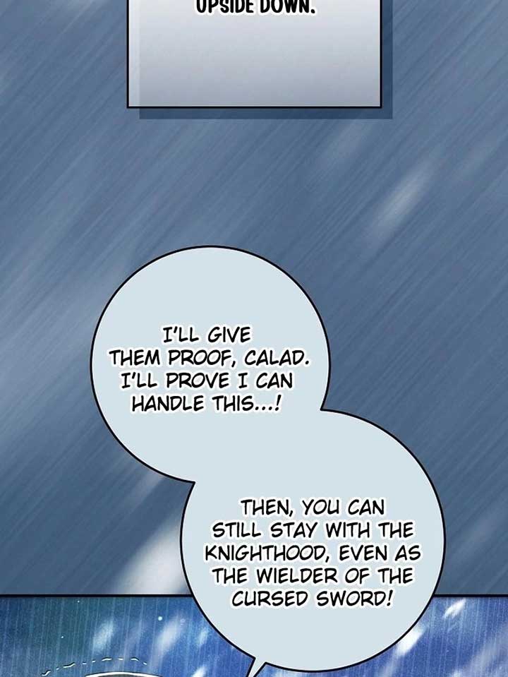 Read I Am Living an Unmarried Life With a Terminally Ill Lover Manga Online