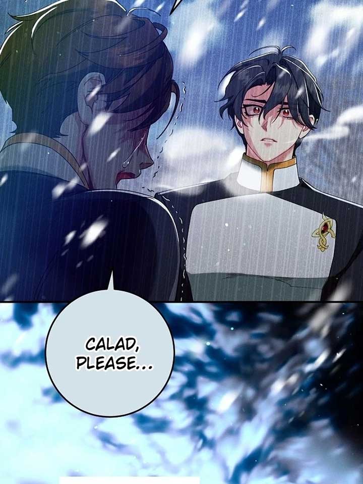 Read I Am Living an Unmarried Life With a Terminally Ill Lover Manga Online