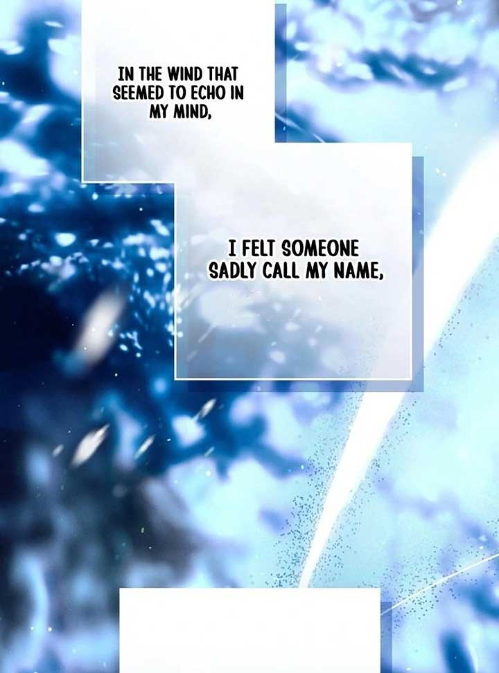 Read I Am Living an Unmarried Life With a Terminally Ill Lover Manga Online