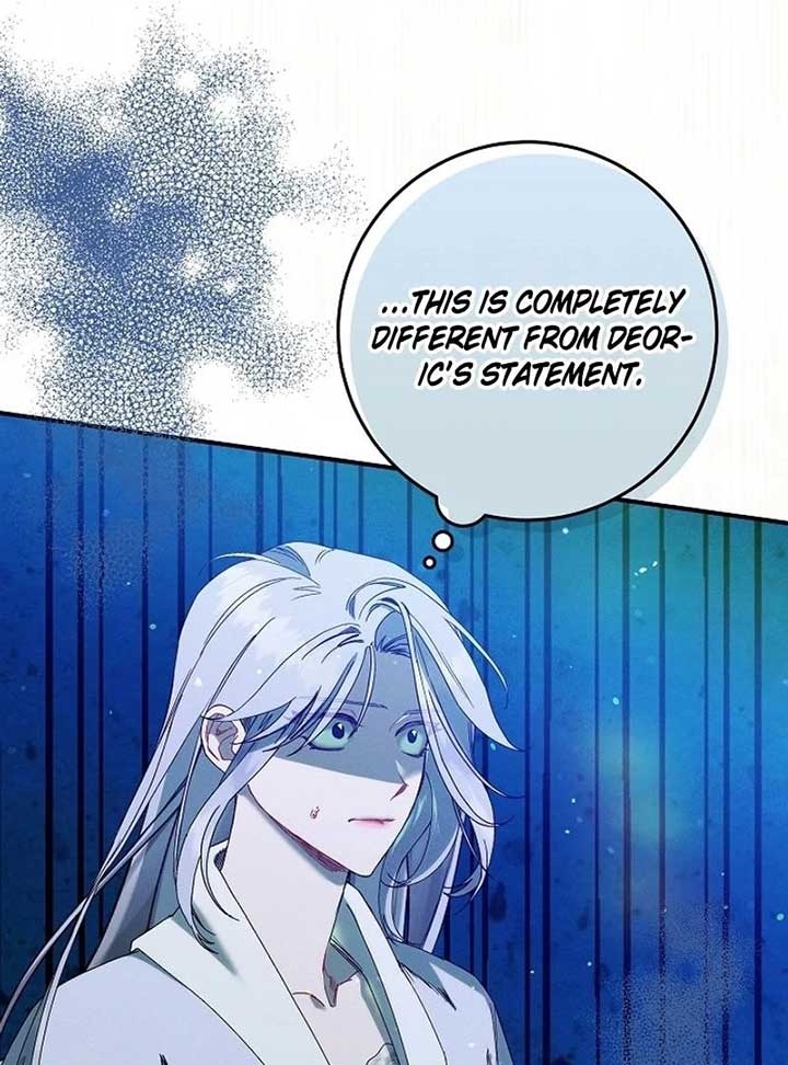 Read I Am Living an Unmarried Life With a Terminally Ill Lover Manga Online