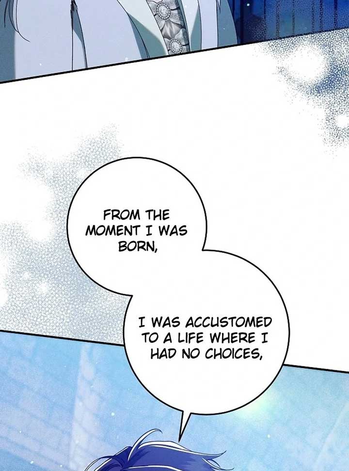 Read I Am Living an Unmarried Life With a Terminally Ill Lover Manga Online