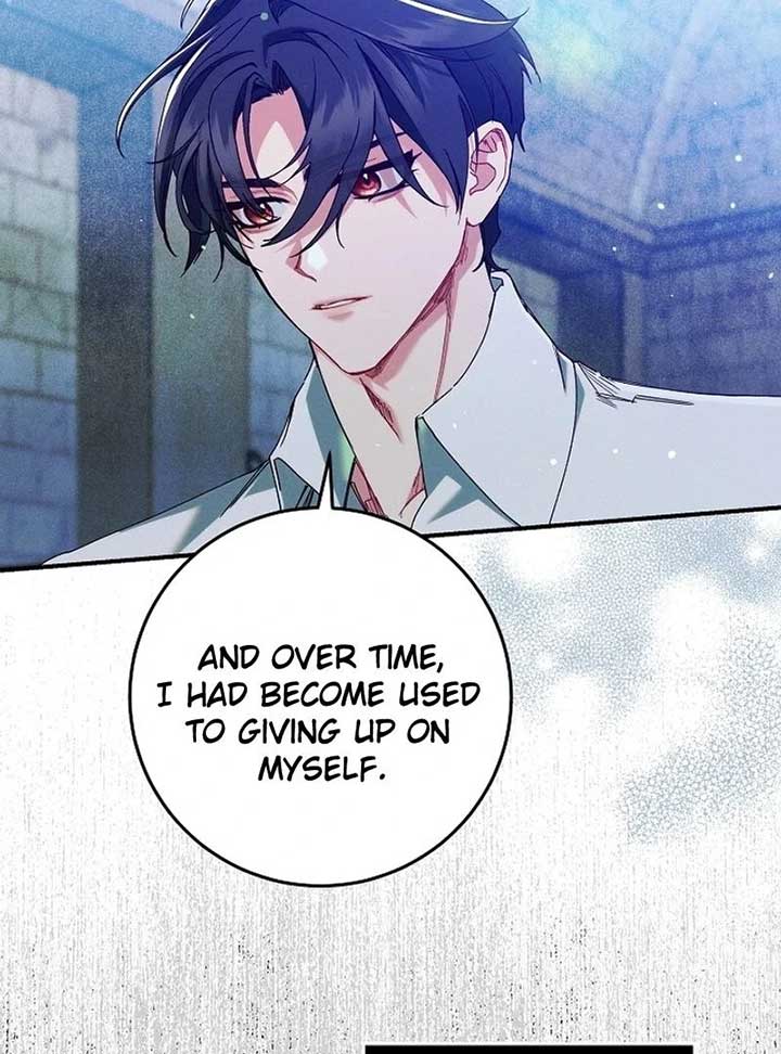 Read I Am Living an Unmarried Life With a Terminally Ill Lover Manga Online