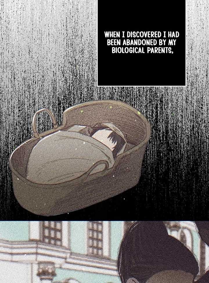 Read I Am Living an Unmarried Life With a Terminally Ill Lover Manga Online