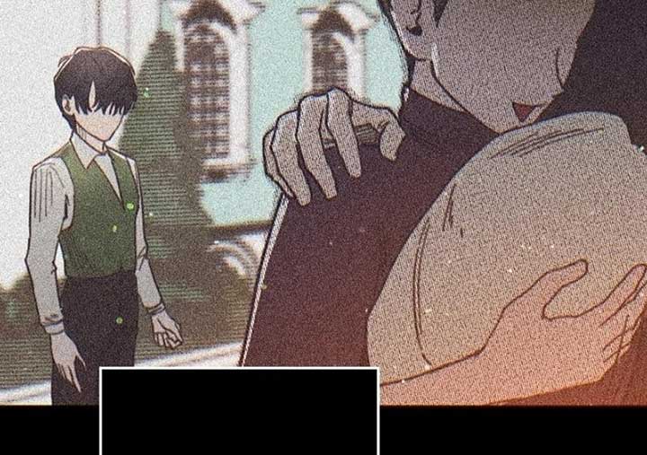 Read I Am Living an Unmarried Life With a Terminally Ill Lover Manga Online