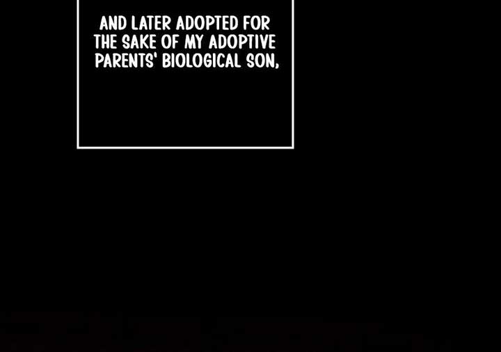 Read I Am Living an Unmarried Life With a Terminally Ill Lover Manga Online