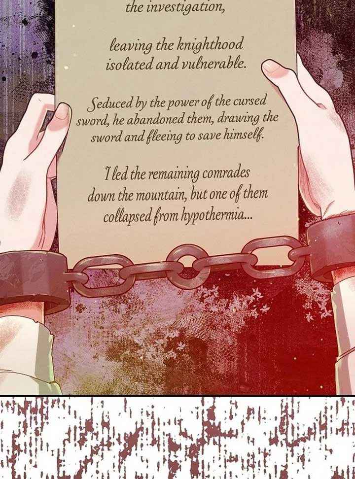 Read I Am Living an Unmarried Life With a Terminally Ill Lover Manga Online