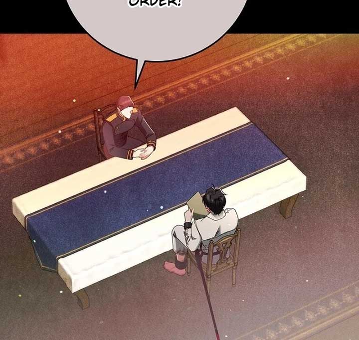 Read I Am Living an Unmarried Life With a Terminally Ill Lover Manga Online
